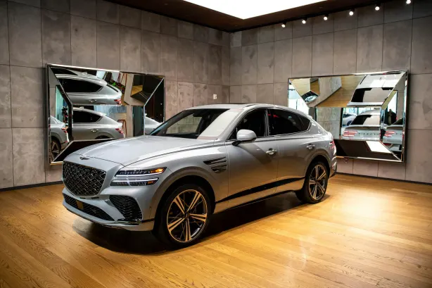 DrueckGlueck Casino Android/iOS-app